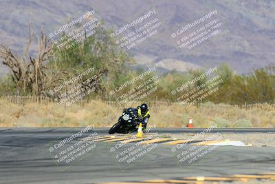 media/Oct-19-2024-CVMA (Sat) [[7df39c5a0d]]/Race 6-Formula Twins-Formula 40 UL/